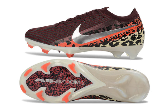 Nike Air Zoom Mercurial Vapor IX Elite FG