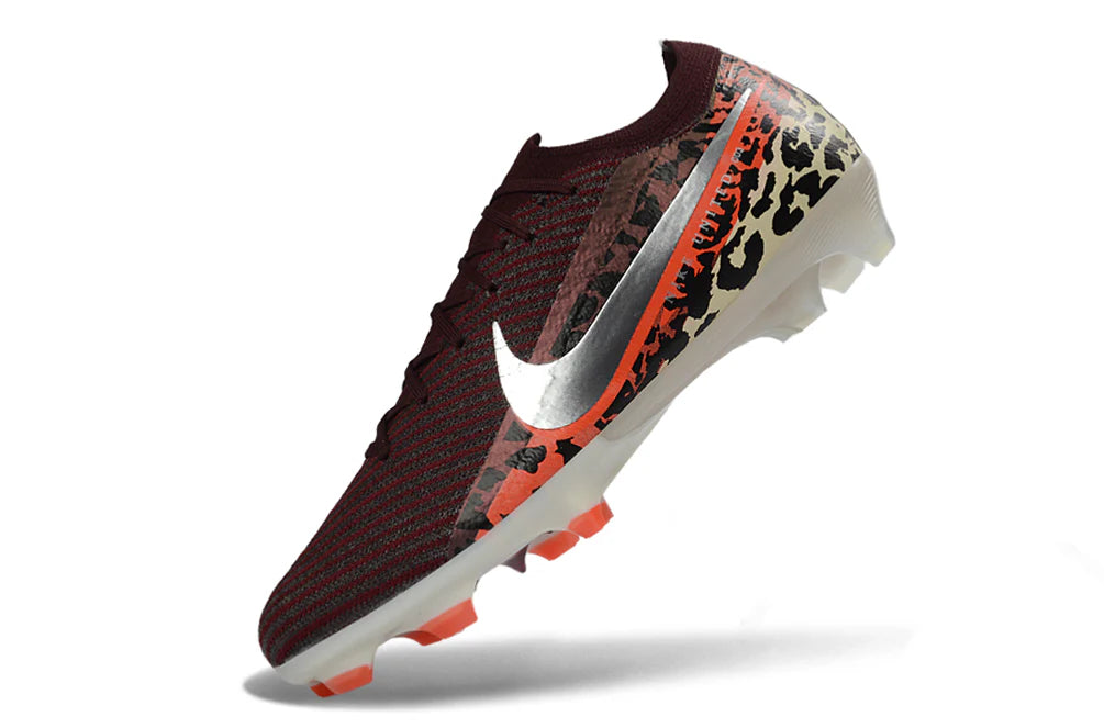 Nike Air Zoom Mercurial Vapor IX Elite FG