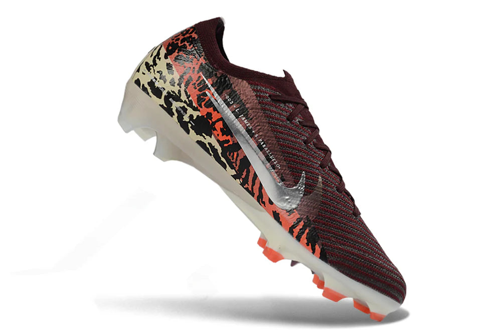 Nike Air Zoom Mercurial Vapor IX Elite FG