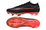 Nike Air Zoom Mercurial Vapor IX Elite FG