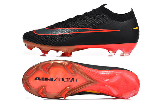 Nike Air Zoom Mercurial Vapor IX Elite FG