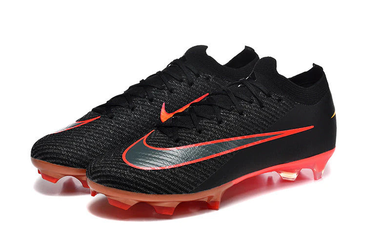 Nike Air Zoom Mercurial Vapor IX Elite FG