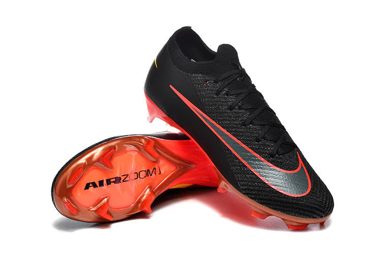 Nike Air Zoom Mercurial Vapor IX Elite FG