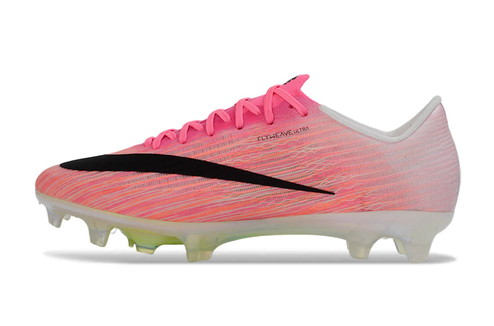Nike Air Zoom Mercurial Superfly IX Elite FG