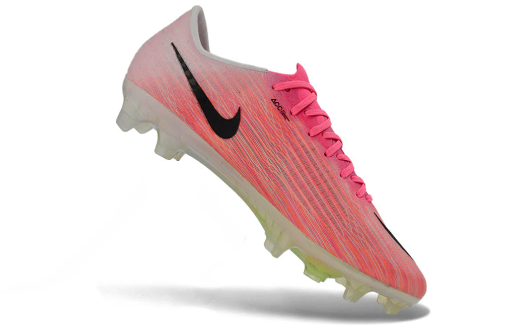 Nike Air Zoom Mercurial Superfly IX Elite FG