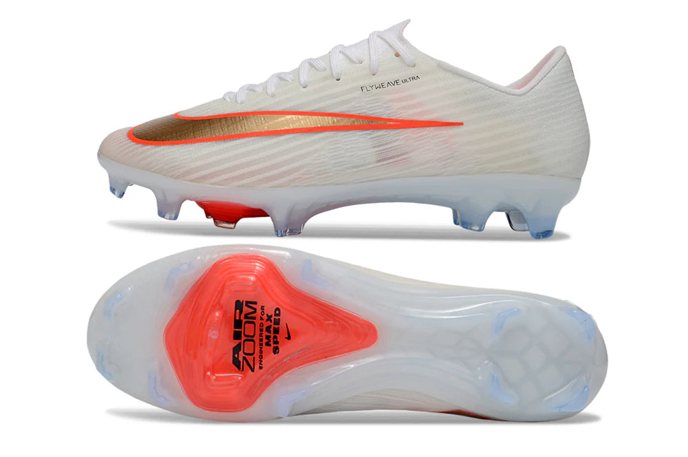 Nike Air Zoom Mercurial Vapor IX Elite FG