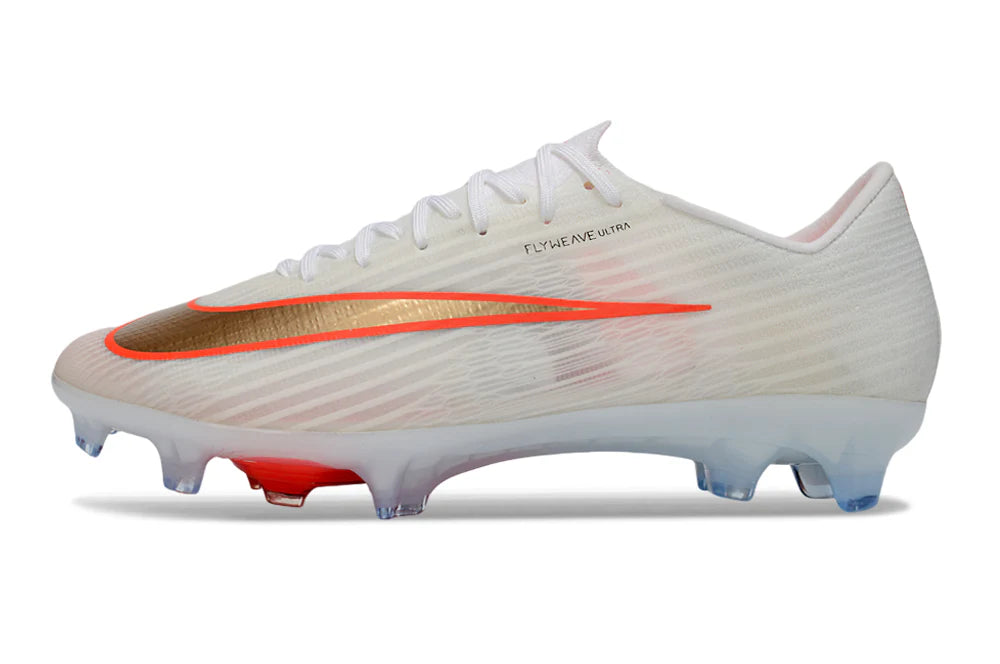 Nike Air Zoom Mercurial Vapor IX Elite FG