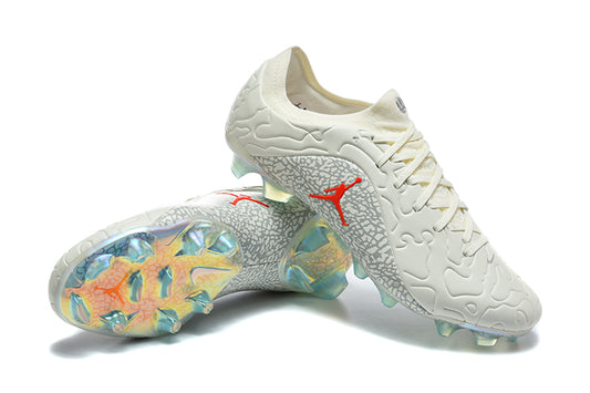 Nike Tiempo Legend Maestro Elite FG