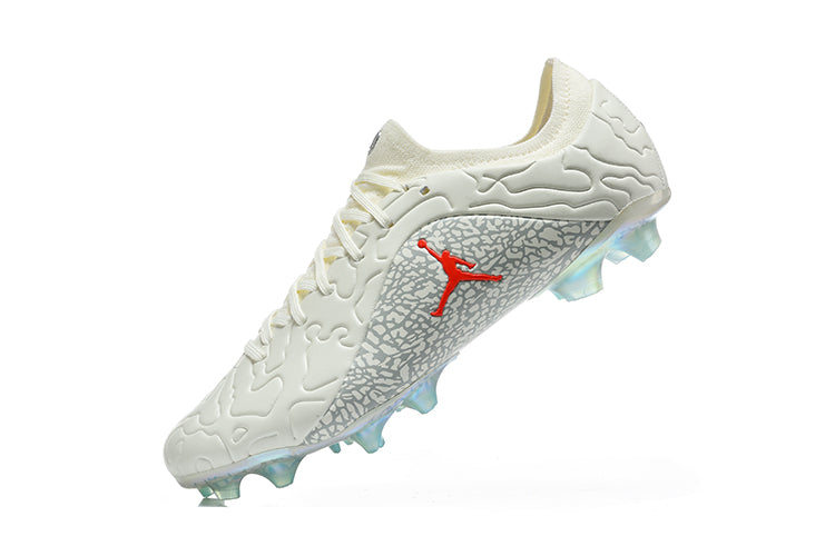 Nike Tiempo Legend Maestro Elite FG