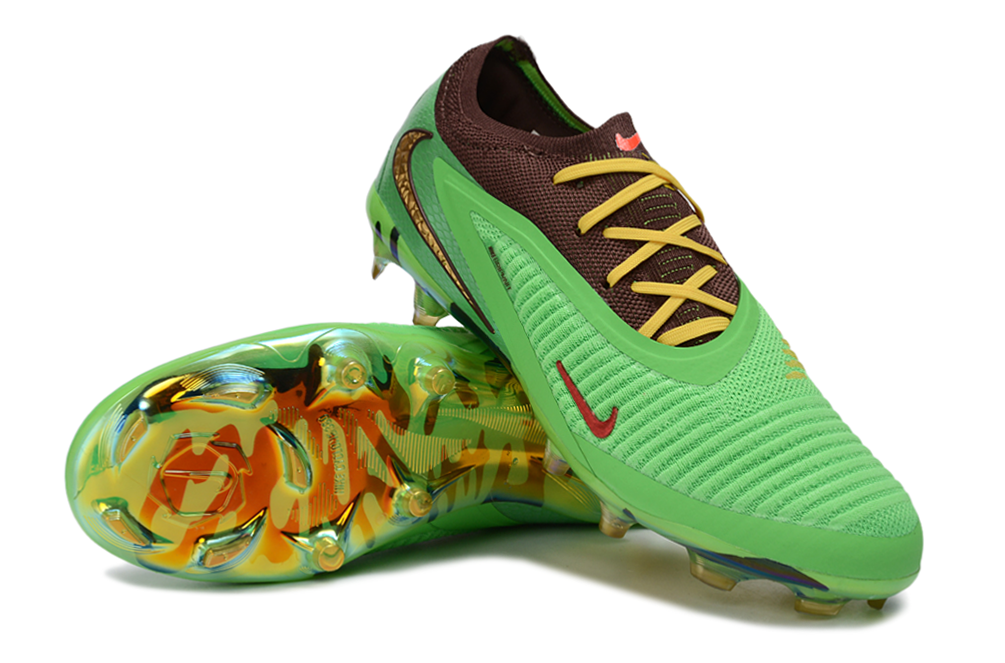 Nike Phantom 6 Elite