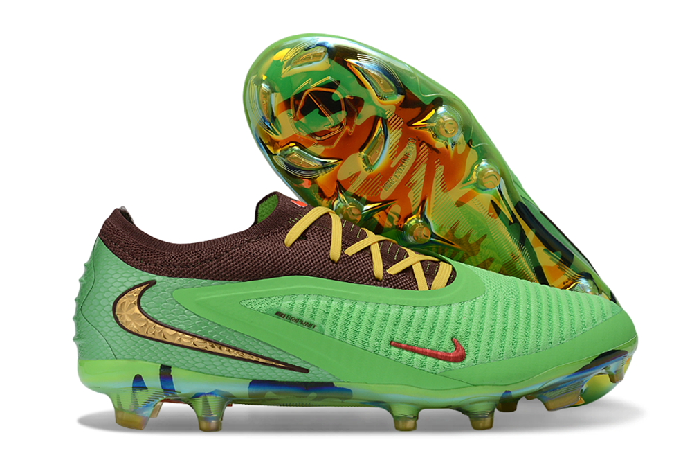 Nike Phantom 6 Elite