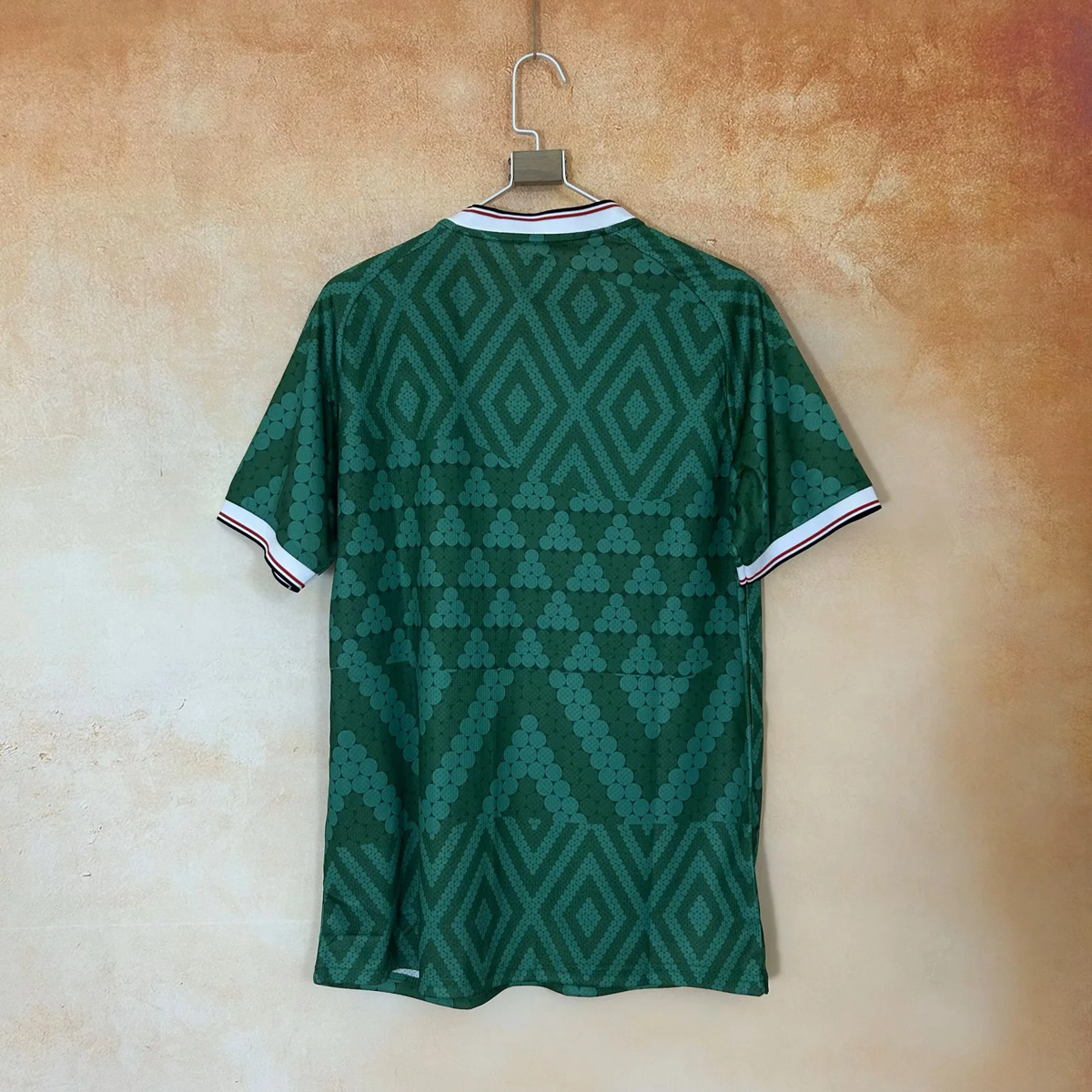 2026 Iraq Kit