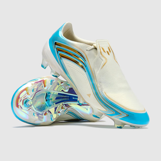 Adidas F50 FG Elite