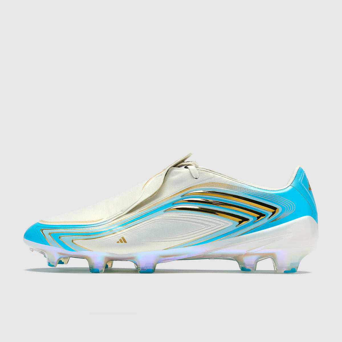 Adidas F50 FG Elite