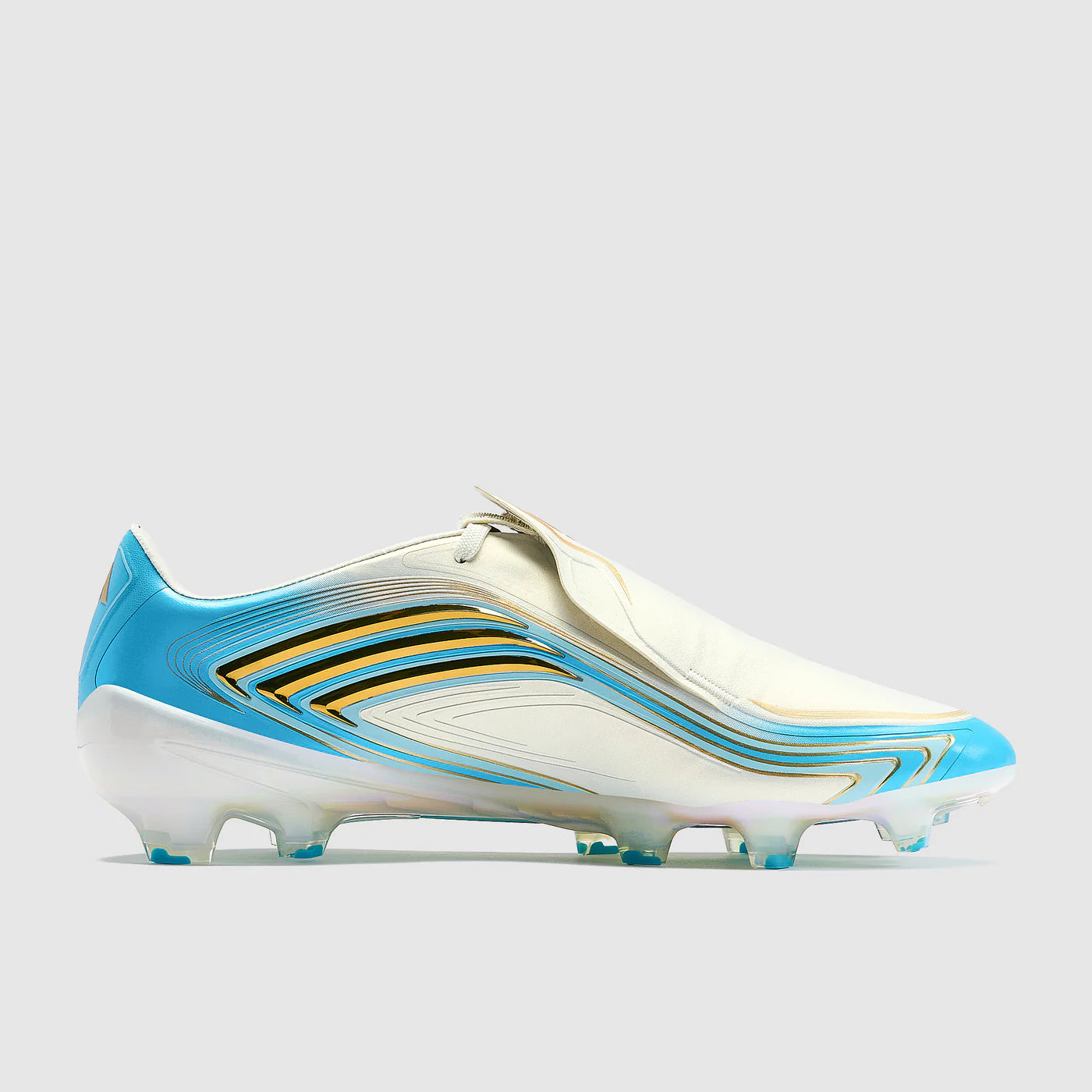 Adidas F50 FG Elite