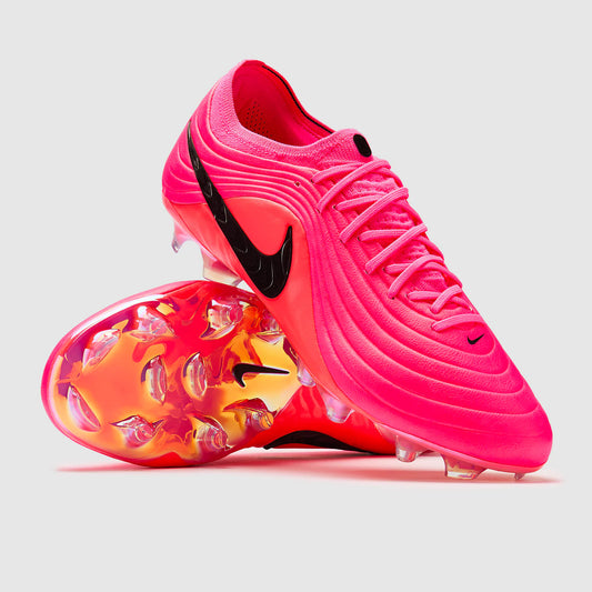 Nike Tiempo Legend Maestro Elite FG