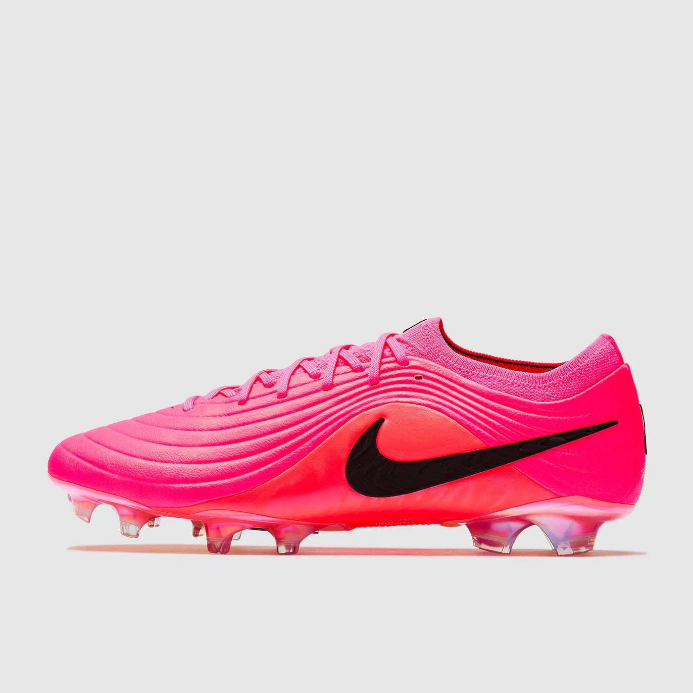 Nike Tiempo Legend Maestro Elite FG