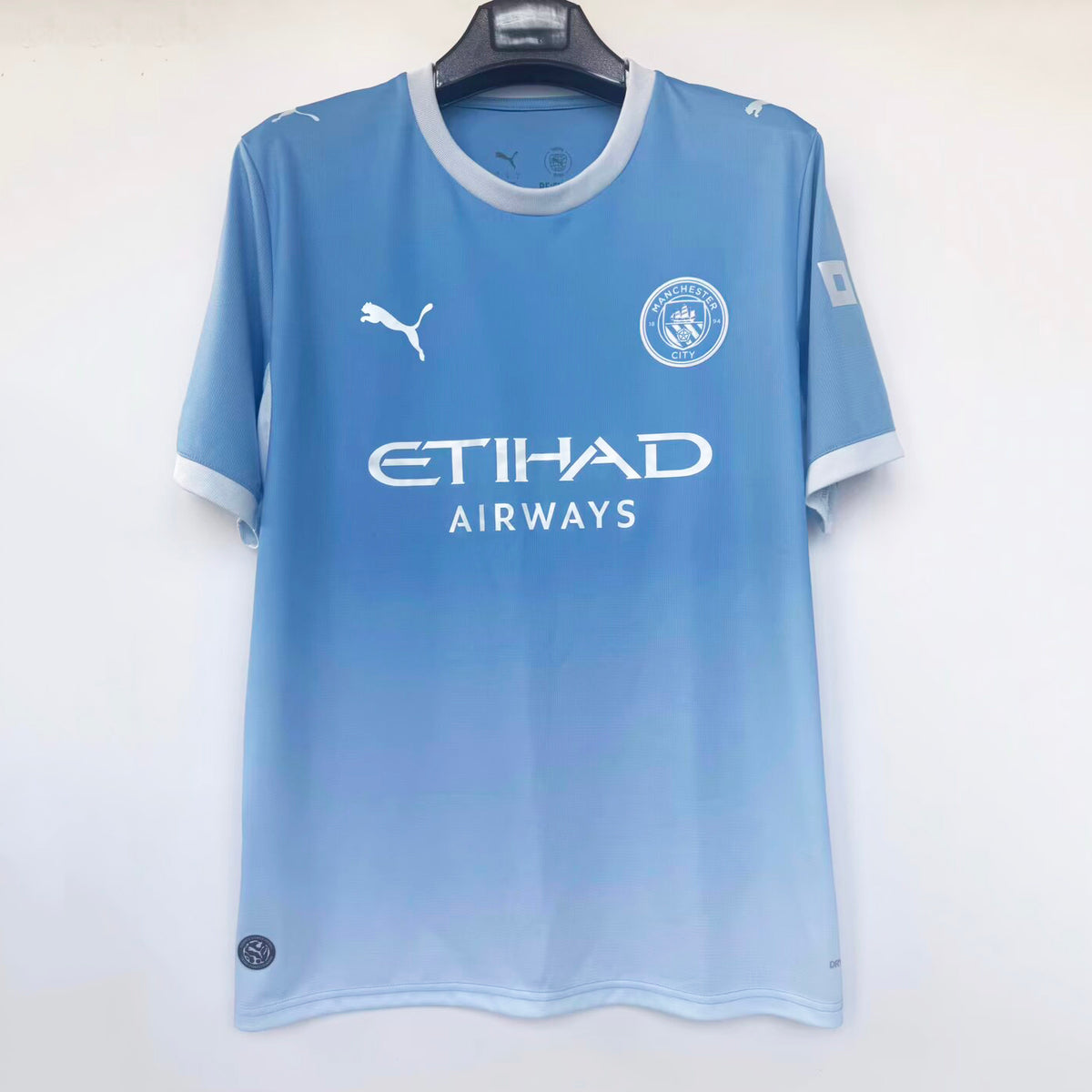 26/27 City Home