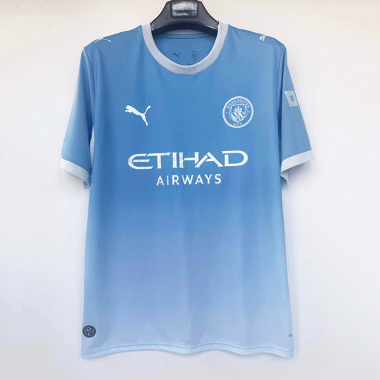 26/27 City Home