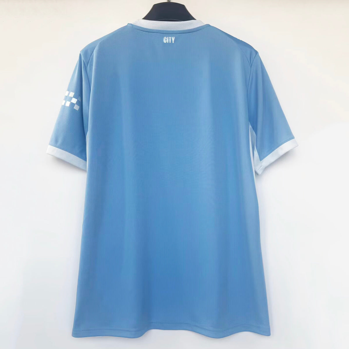 26/27 City Home