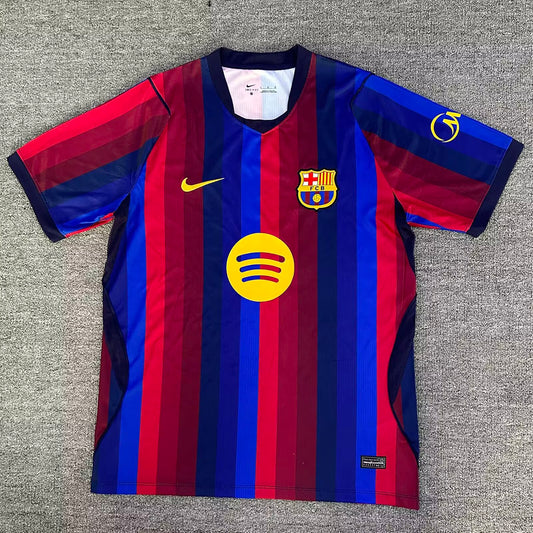 26/27 Barcelona Home