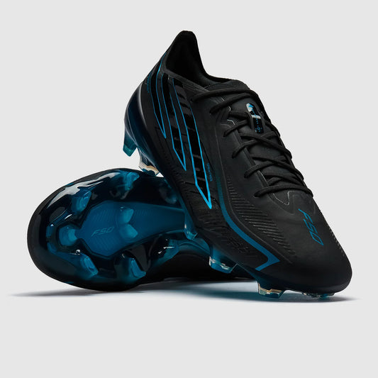 Adidas F50 FG Elite