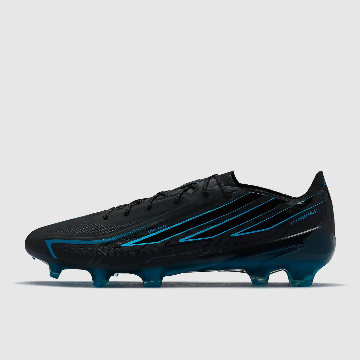 Adidas F50 FG Elite