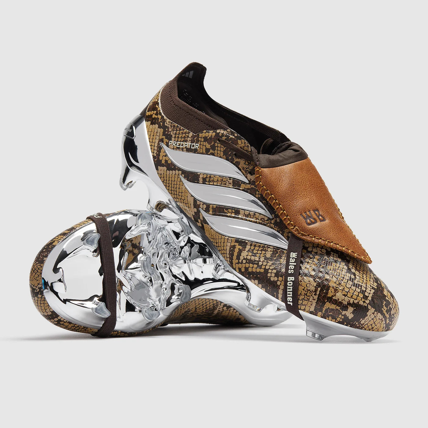 Adidas Predator Elite FG