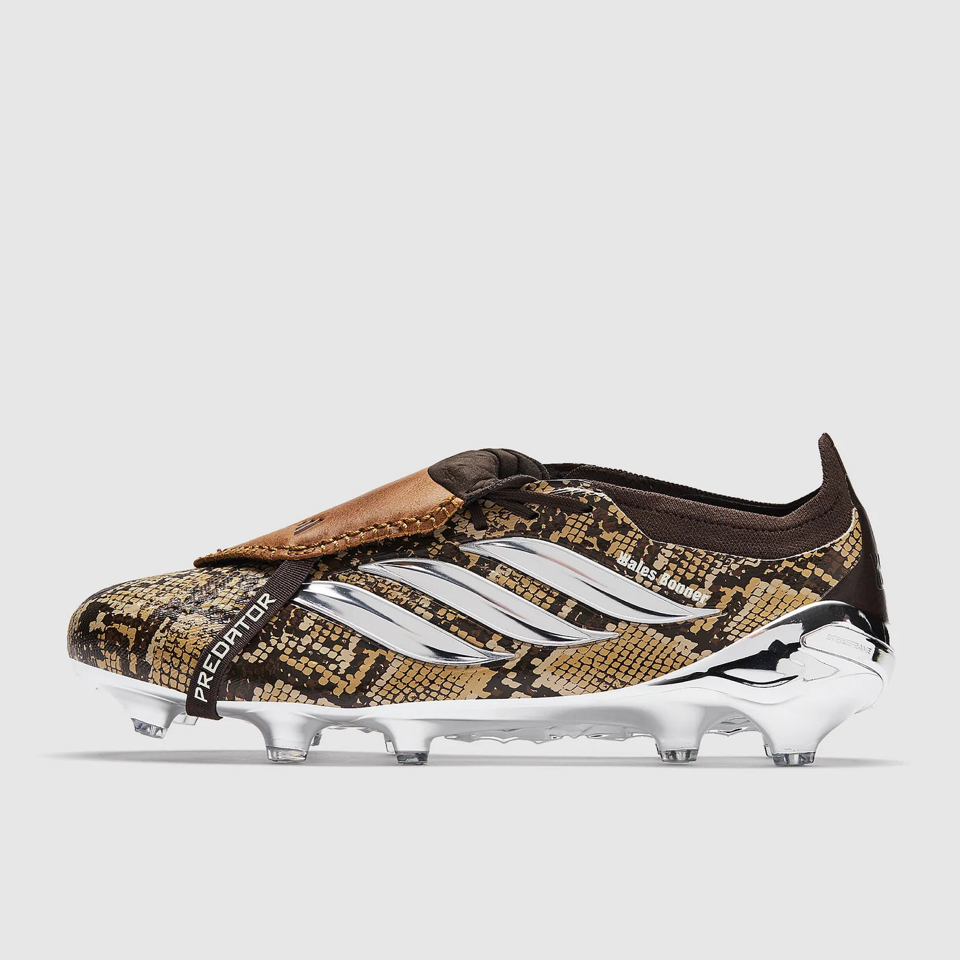 Adidas Predator Elite FG