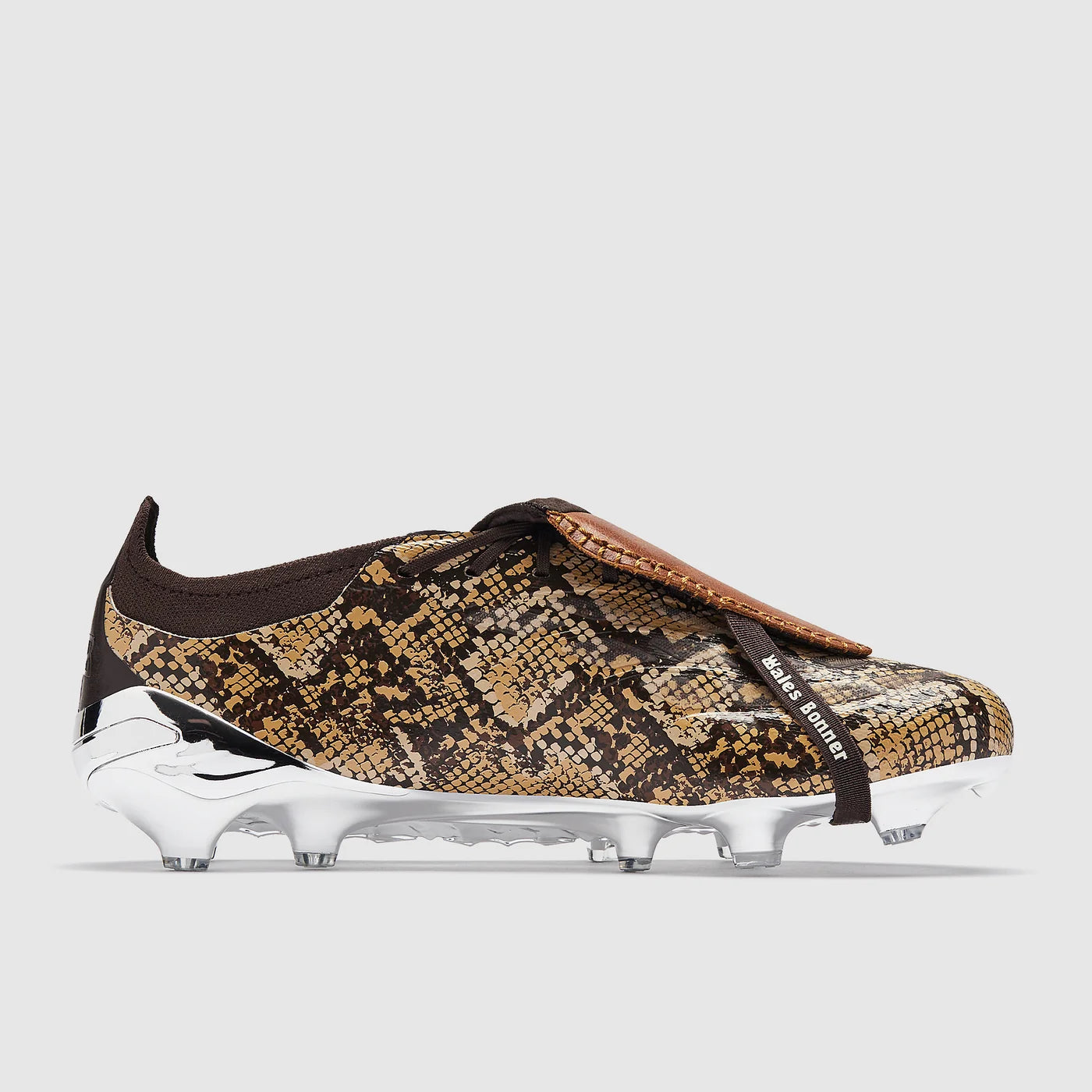 Adidas Predator Elite FG