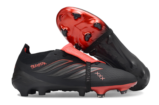 Adidas Predator Elite FG
