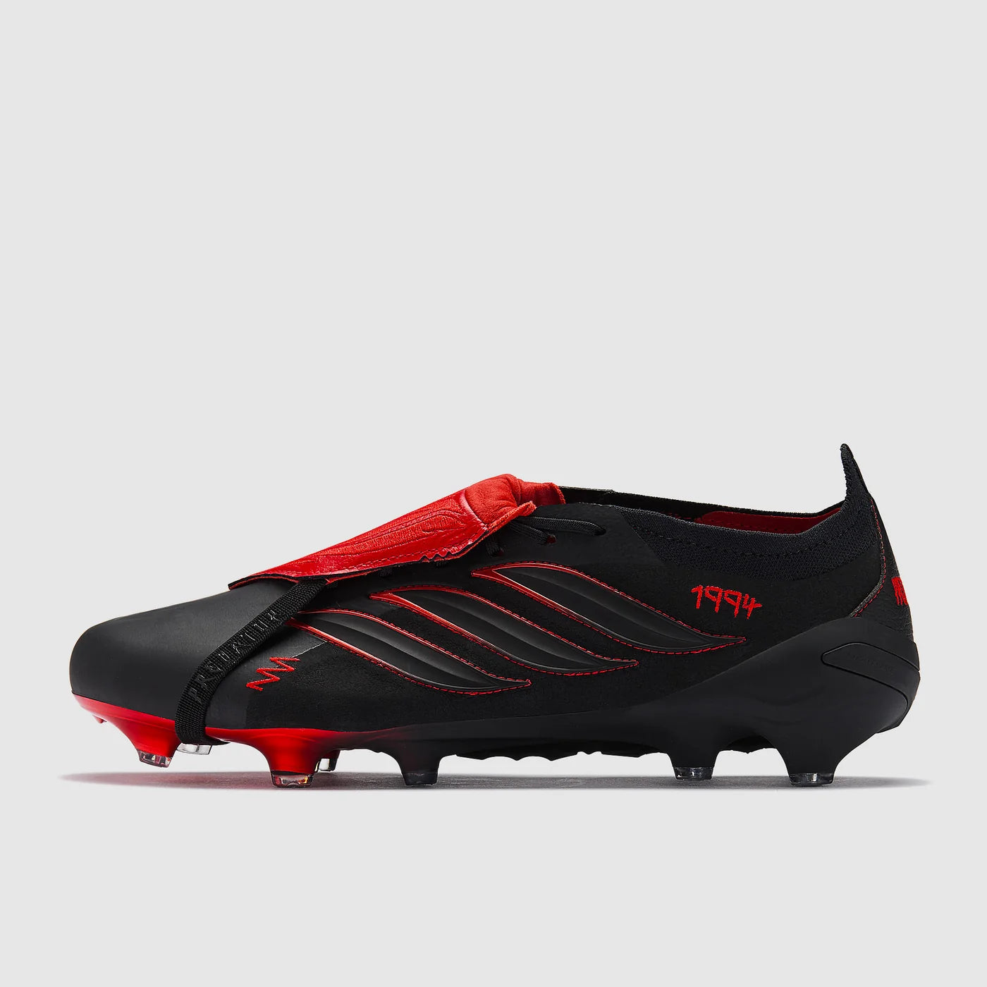 Adidas Predator Elite FG
