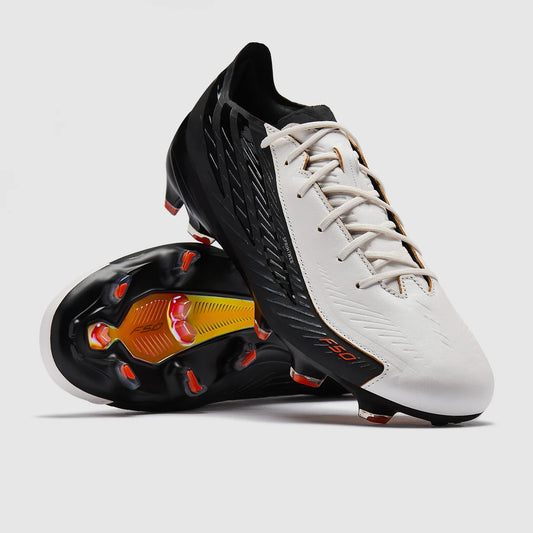 Adidas F50 FG Elite