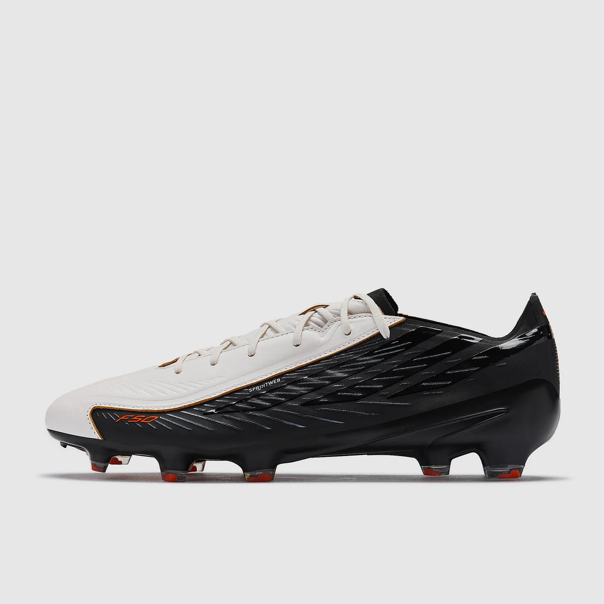 Adidas F50 FG Elite
