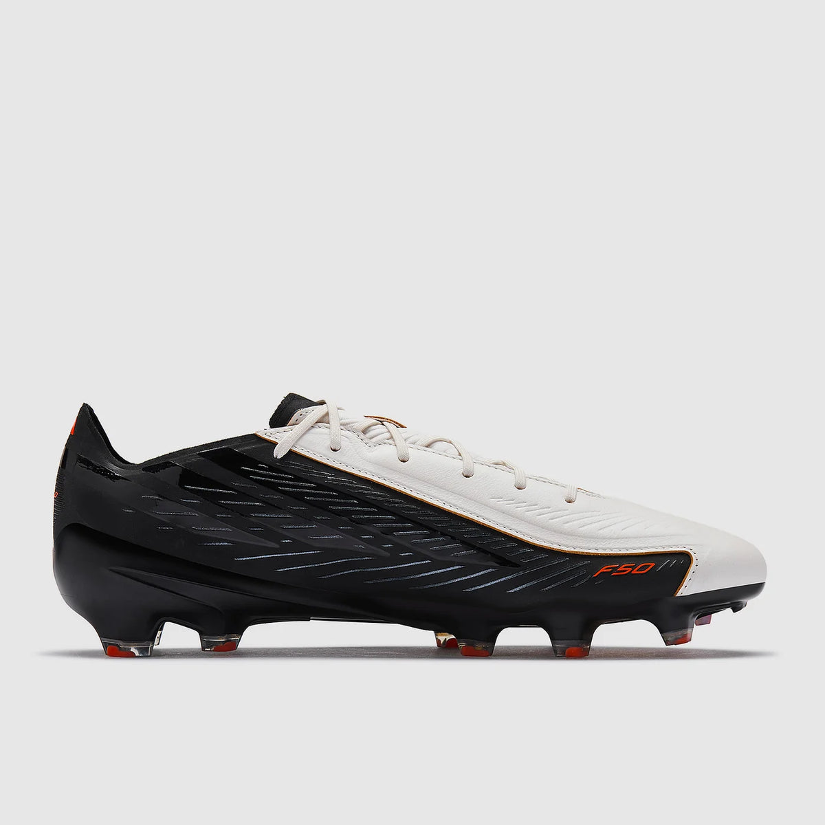 Adidas F50 FG Elite