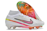 Nike Air Zoom Mercurial Superfly IX Elite FG