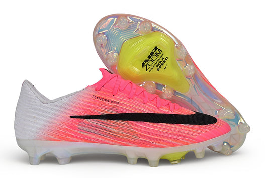 Nike Air Zoom Mercurial Superfly IX Elite AG