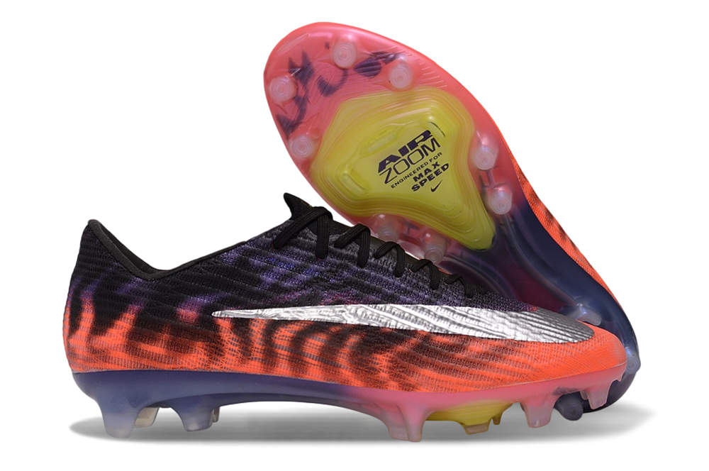 Nike Air Zoom Mercurial Superfly IX Elite AG