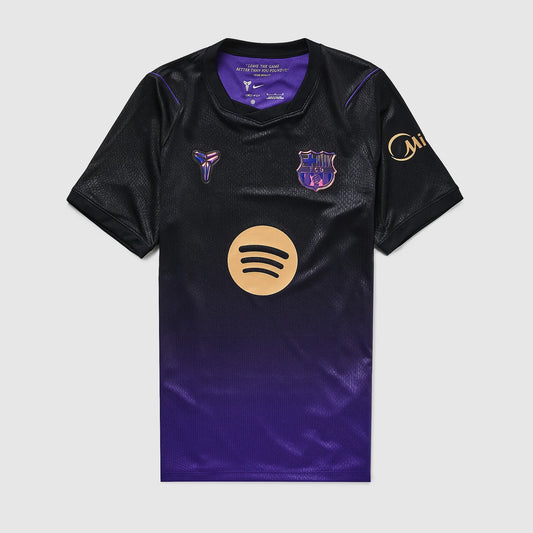 26/27 Barcelona Kit