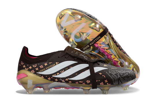 Adidas Predator Elite FG