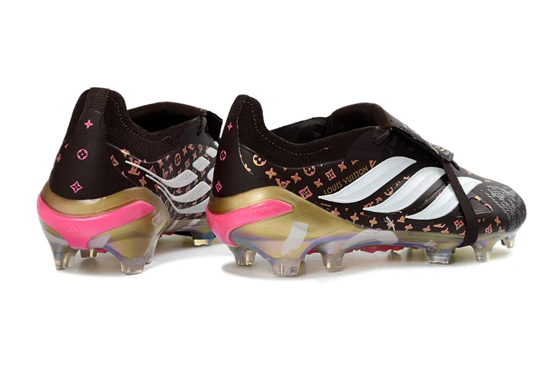 Adidas Predator Elite FG