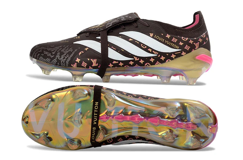 Adidas Predator Elite FG