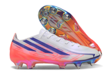 Adidas F50 SG Elite