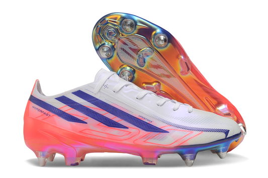 Adidas F50 SG Elite