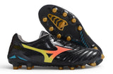 Mizuno Alpha Elite