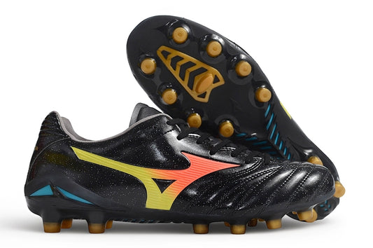 Mizuno Alpha Elite