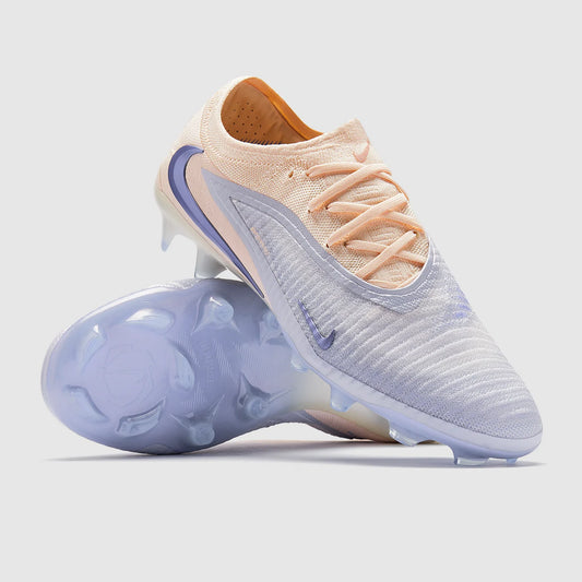 Nike Phantom 6 Elite FG