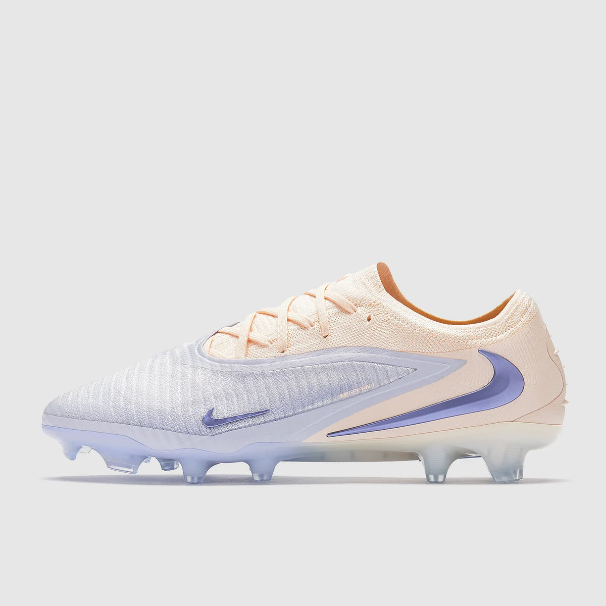 Nike Phantom 6 Elite FG
