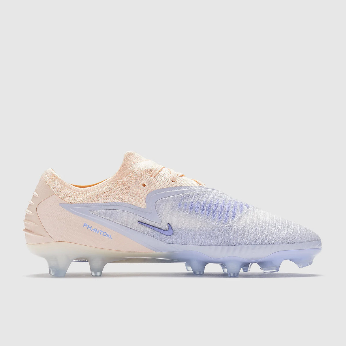 Nike Phantom 6 Elite FG