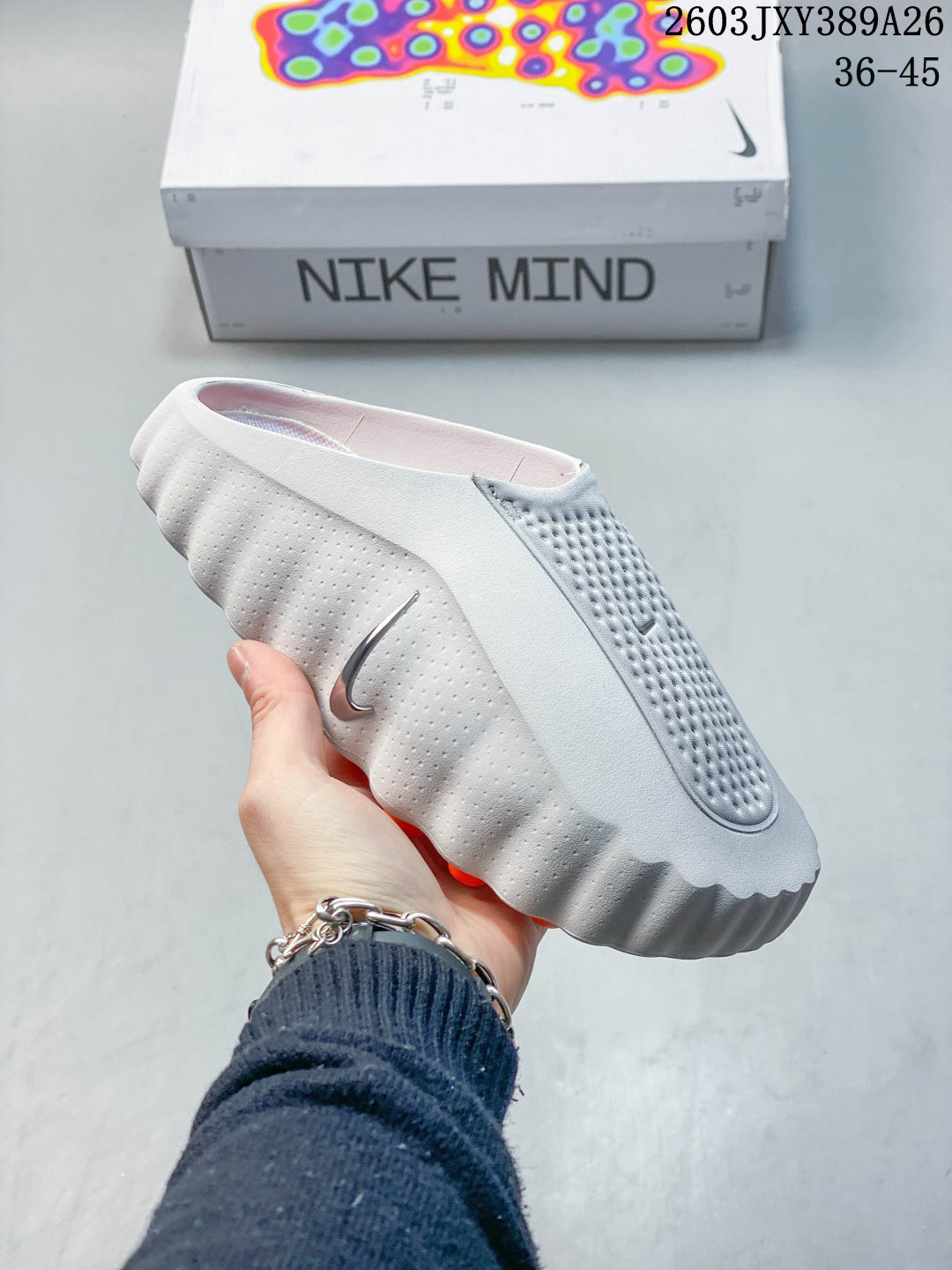 Nike Mind 001